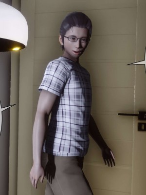 [3D]秘密01-10_01266