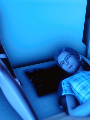 [3D]秘密01-10_01268