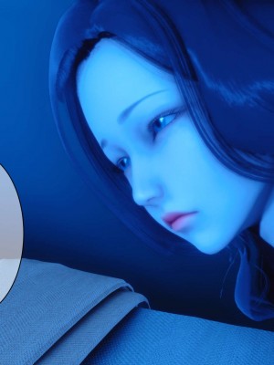 [3D]秘密01-10_01272