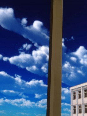 [3D]秘密01-10_01273