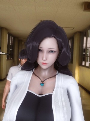 [3D]秘密01-10_01275