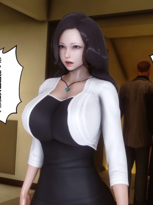 [3D]秘密01-10_01276