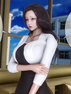 [3D]秘密01-10_01279