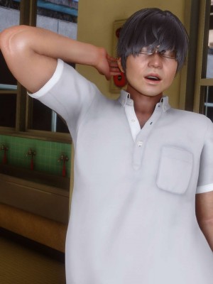 [3D]秘密01-10_01280