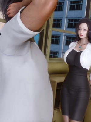 [3D]秘密01-10_01281