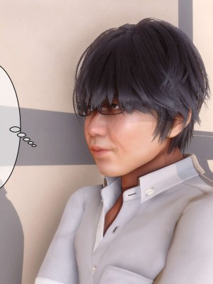 [3D]秘密01-10_01282