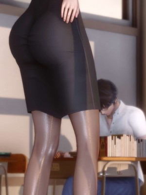 [3D]秘密01-10_01284