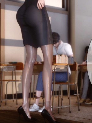 [3D]秘密01-10_01285