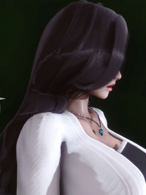 [3D]秘密01-10_01288