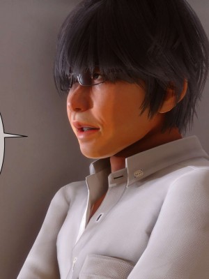 [3D]秘密01-10_01289