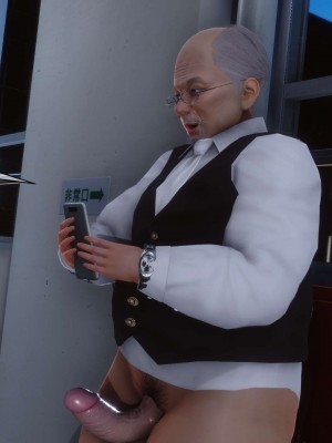 [3D]秘密01-10_01295