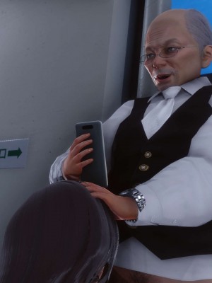 [3D]秘密01-10_01298