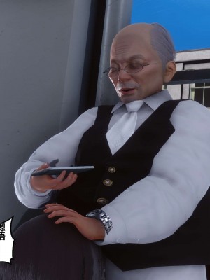 [3D]秘密01-10_01304