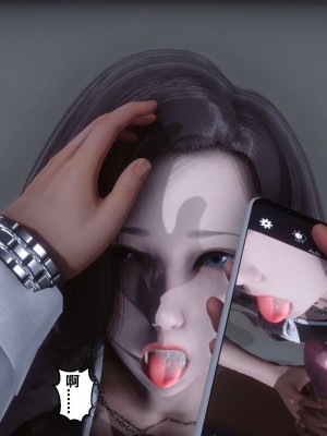 [3D]秘密01-10_01309