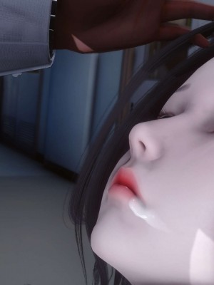 [3D]秘密01-10_01310