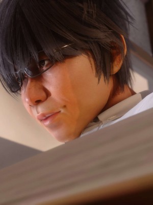 [3D]秘密01-10_01314