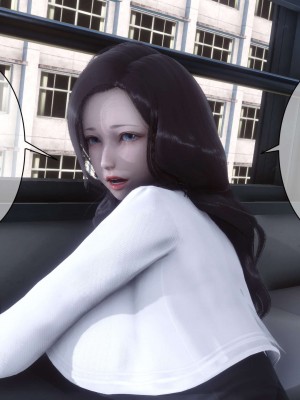 [3D]秘密01-10_01317