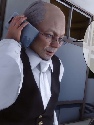 [3D]秘密01-10_01326