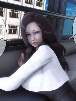 [3D]秘密01-10_01327