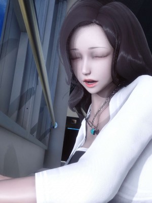 [3D]秘密01-10_01333