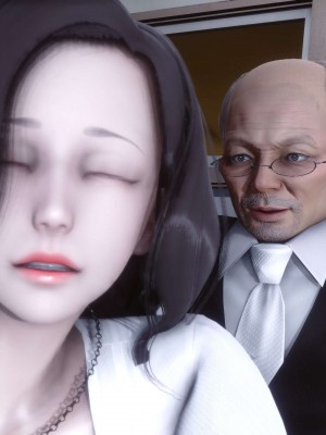 [3D]秘密01-10_01336