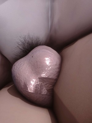 [3D]秘密01-10_01344