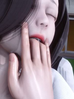 [3D]秘密01-10_01350