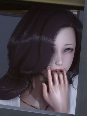 [3D]秘密01-10_01351