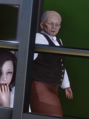 [3D]秘密01-10_01352