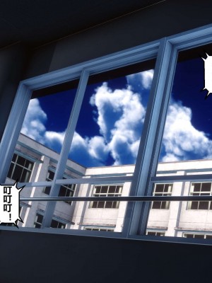 [3D]秘密01-10_01356