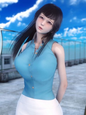 [3D]秘密01-10_01357