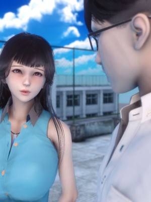 [3D]秘密01-10_01362