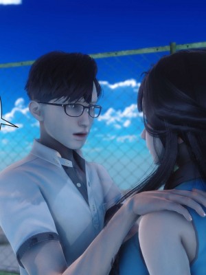 [3D]秘密01-10_01363