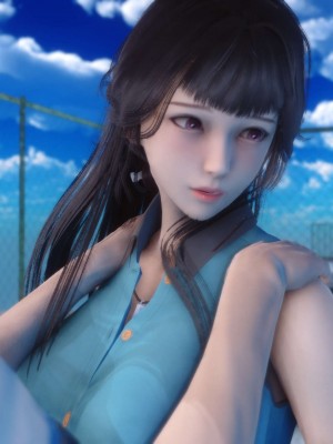 [3D]秘密01-10_01364