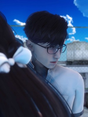 [3D]秘密01-10_01365