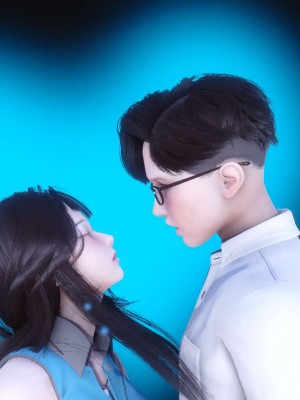 [3D]秘密01-10_01369