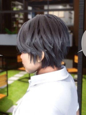 [3D]秘密01-10_01370