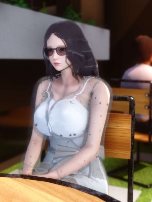 [3D]秘密01-10_01371