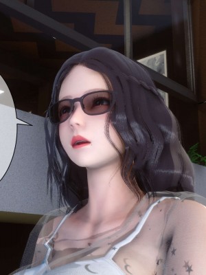 [3D]秘密01-10_01375