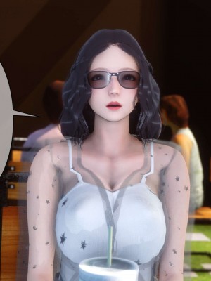 [3D]秘密01-10_01383