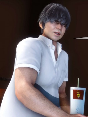 [3D]秘密01-10_01387