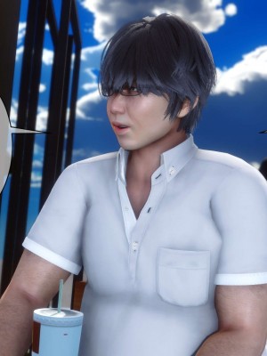 [3D]秘密01-10_01389