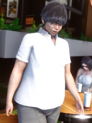 [3D]秘密01-10_01390