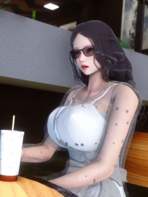 [3D]秘密01-10_01391