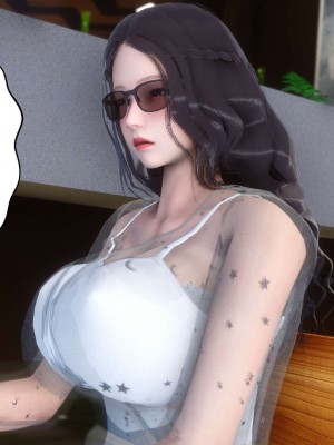 [3D]秘密01-10_01393