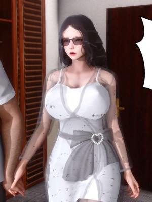 [3D]秘密01-10_01395