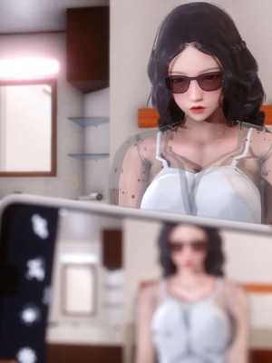 [3D]秘密01-10_01398