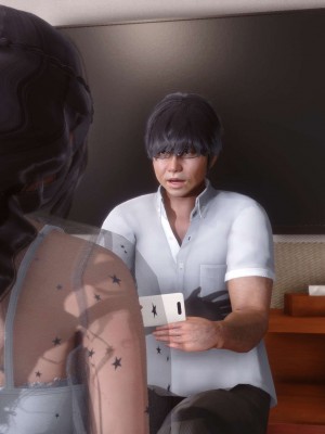 [3D]秘密01-10_01399