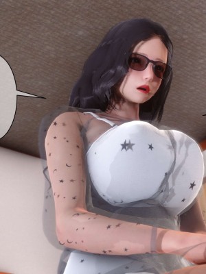 [3D]秘密01-10_01402