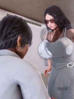 [3D]秘密01-10_01409